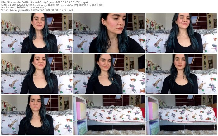 streamate-rosiecheex-11-14-2025-13-17-11
