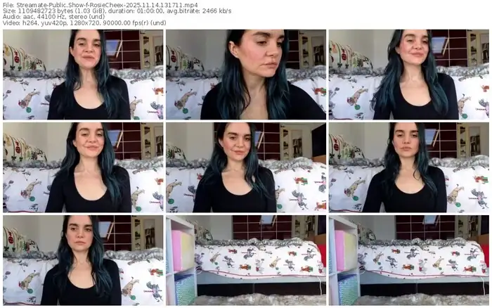 streamate-rosiecheex-11-14-2025-13-17-11