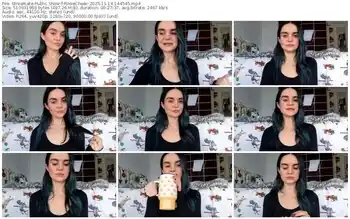 streamate-rosiecheex-11-14-2025-14-45-45