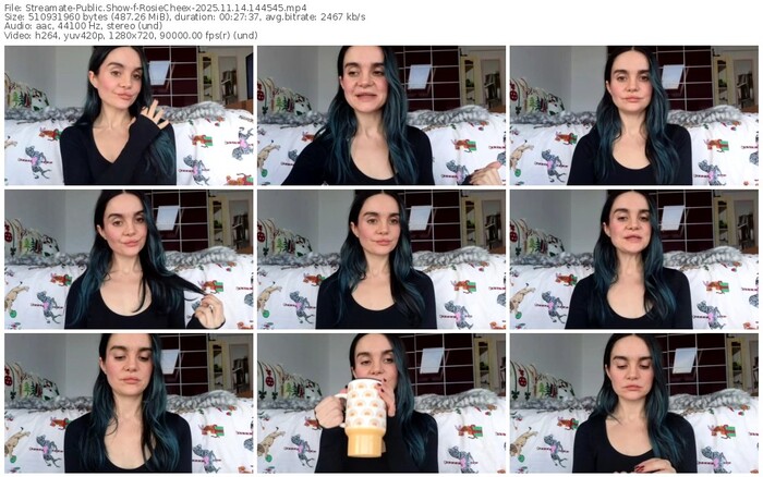 streamate-rosiecheex-11-14-2025-14-45-45