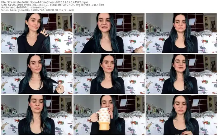 streamate-rosiecheex-11-14-2025-14-45-45