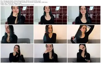 streamate-rosiecheex-11-14-2025-15-43-41