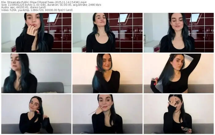 streamate-rosiecheex-11-14-2025-15-43-41