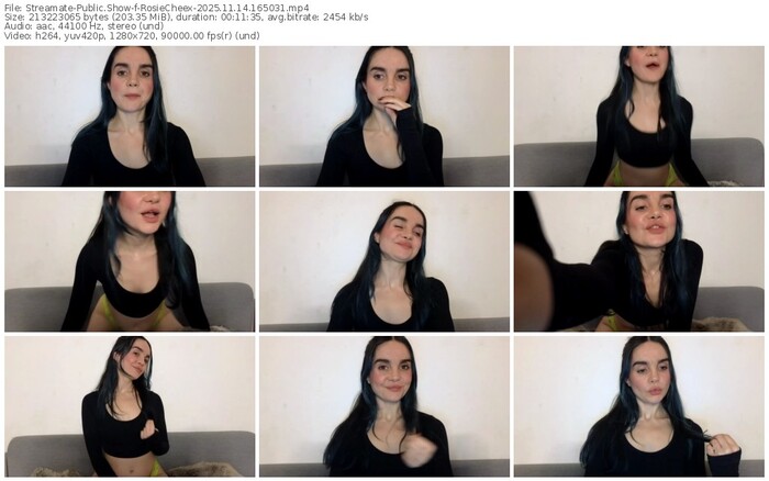 streamate-rosiecheex-11-14-2025-16-50-31