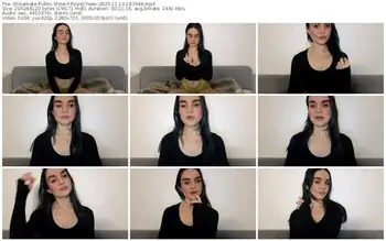 streamate-rosiecheex-11-14-2025-18-39-48