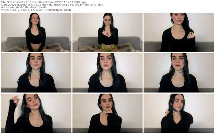 streamate-rosiecheex-11-14-2025-18-39-48
