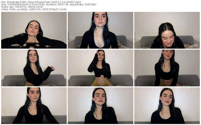 streamate-rosiecheex-11-14-2025-19-06-07