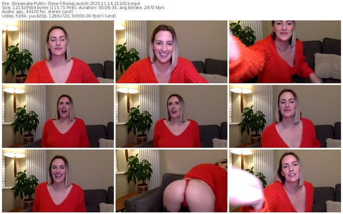 streamate-rosieloveuk-11-14-2025-21-20-23