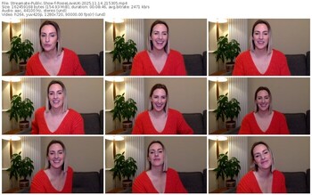 streamate-rosieloveuk-11-14-2025-21-53-05