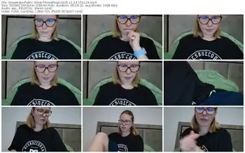 streamate-rosiepeep-11-14-2025-15-11-24