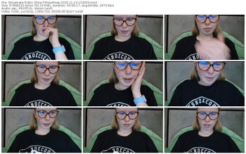 streamate-rosiepeep-11-14-2025-15-29-50