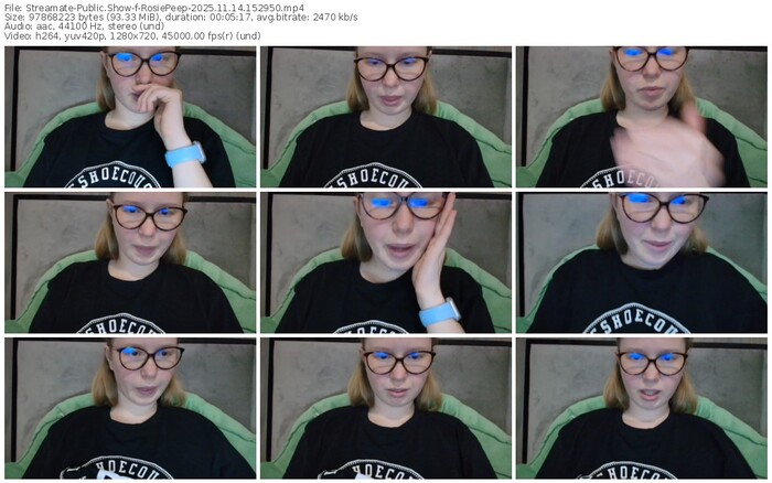 streamate-rosiepeep-11-14-2025-15-29-50