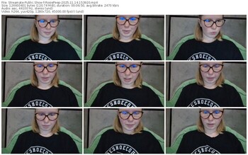 streamate-rosiepeep-11-14-2025-15-39-20