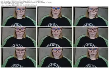 streamate-rosiepeep-11-14-2025-15-39-20