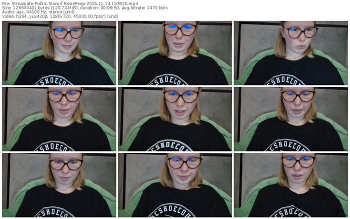 streamate-rosiepeep-11-14-2025-15-39-20