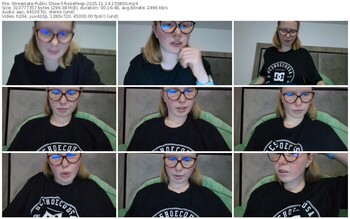 streamate-rosiepeep-11-14-2025-15-58-00