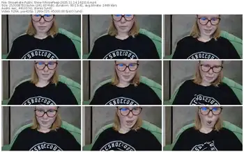 streamate-rosiepeep-11-14-2025-16-23-14