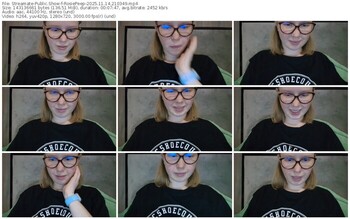 streamate-rosiepeep-11-14-2025-21-03-49