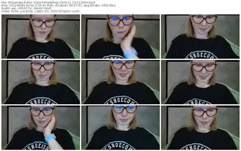 streamate-rosiepeep-11-14-2025-21-03-49