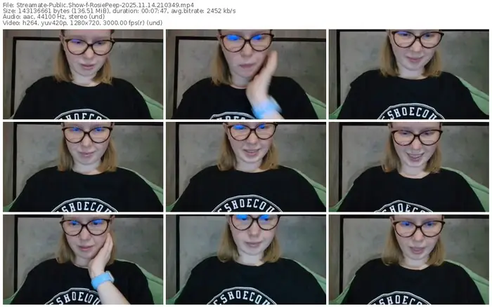 streamate-rosiepeep-11-14-2025-21-03-49
