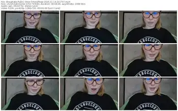 streamate-rosiepeep-11-14-2025-21-17-47