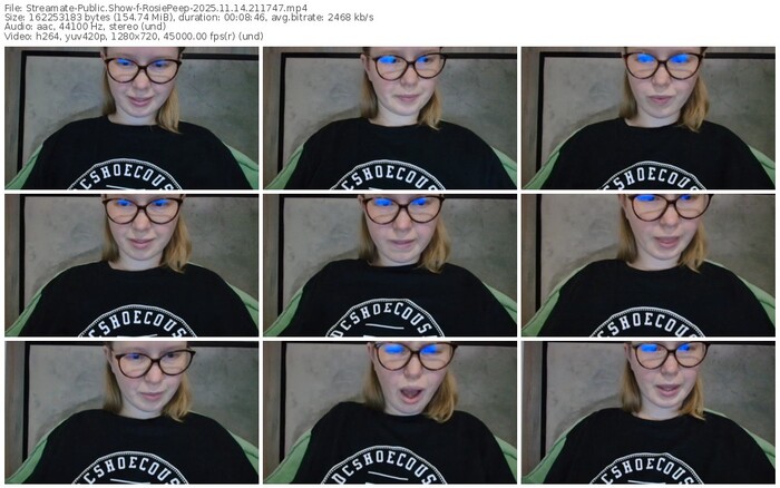 streamate-rosiepeep-11-14-2025-21-17-47