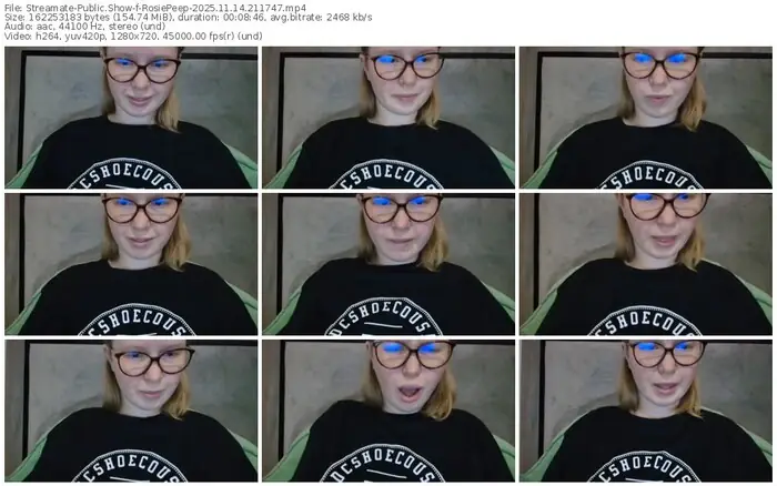 streamate-rosiepeep-11-14-2025-21-17-47
