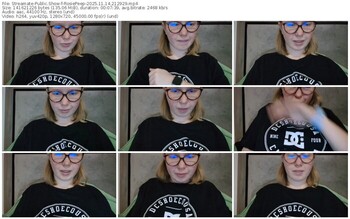 streamate-rosiepeep-11-14-2025-21-29-29