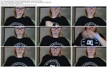 streamate-rosiepeep-11-14-2025-21-29-29