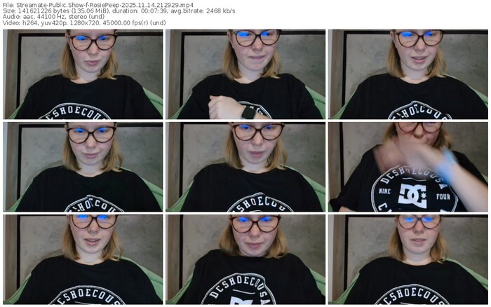 streamate-rosiepeep-11-14-2025-21-29-29