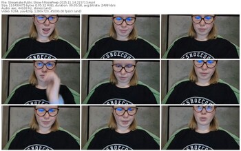 streamate-rosiepeep-11-14-2025-21-57-13