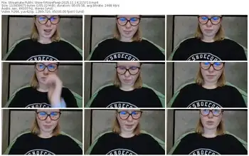 streamate-rosiepeep-11-14-2025-21-57-13