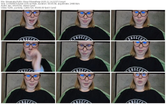 streamate-rosiepeep-11-14-2025-21-57-13