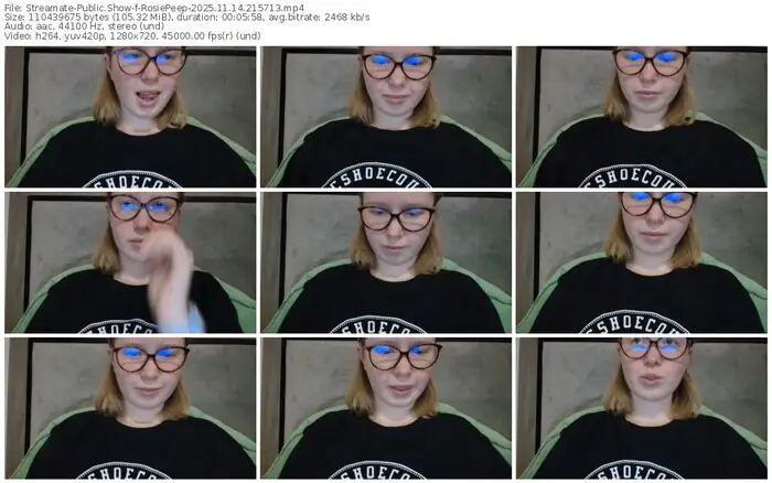 streamate-rosiepeep-11-14-2025-21-57-13