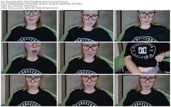 streamate-rosiepeep-11-14-2025-22-11-12