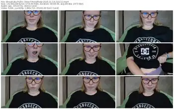 streamate-rosiepeep-11-14-2025-22-11-12