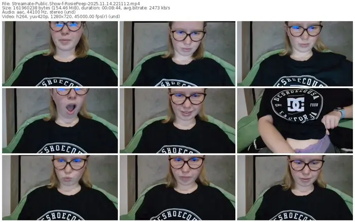 streamate-rosiepeep-11-14-2025-22-11-12