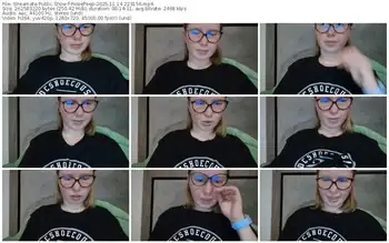 streamate-rosiepeep-11-14-2025-22-31-56