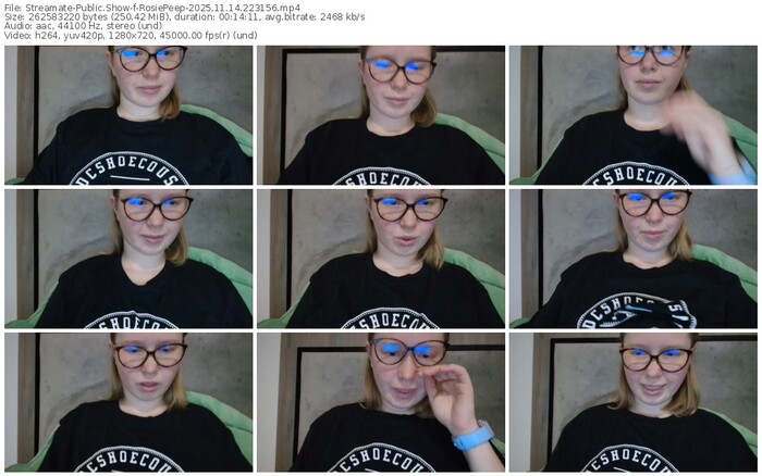 streamate-rosiepeep-11-14-2025-22-31-56