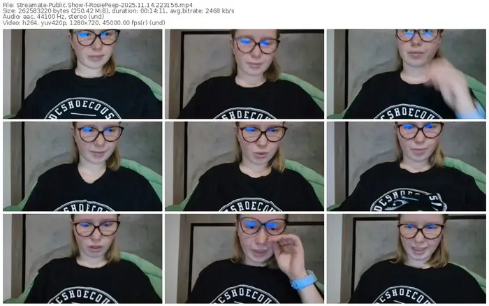 streamate-rosiepeep-11-14-2025-22-31-56