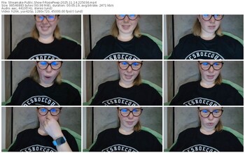streamate-rosiepeep-11-14-2025-22-50-36
