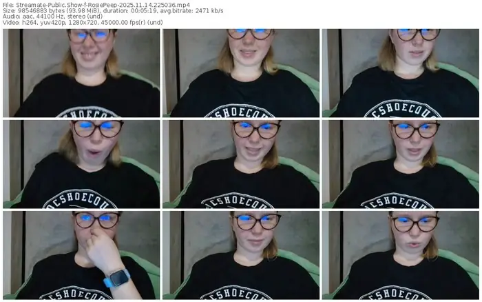 streamate-rosiepeep-11-14-2025-22-50-36