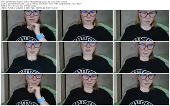 streamate-rosiepeep-11-14-2025-23-04-10