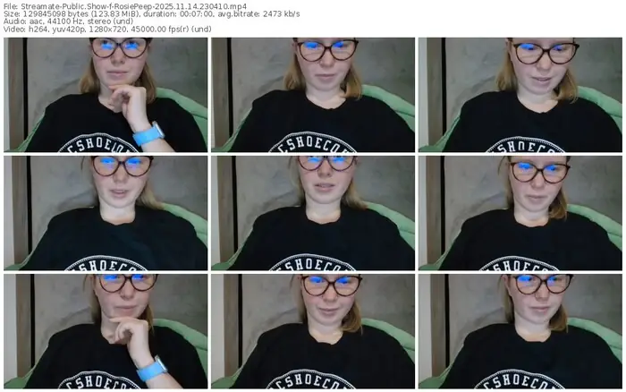 streamate-rosiepeep-11-14-2025-23-04-10