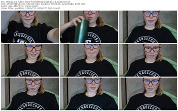 streamate-rosiepeep-11-14-2025-23-20-26