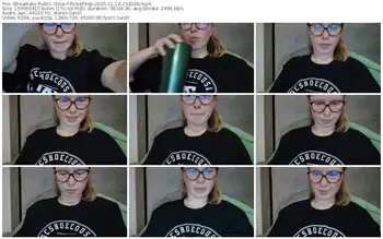 streamate-rosiepeep-11-14-2025-23-20-26