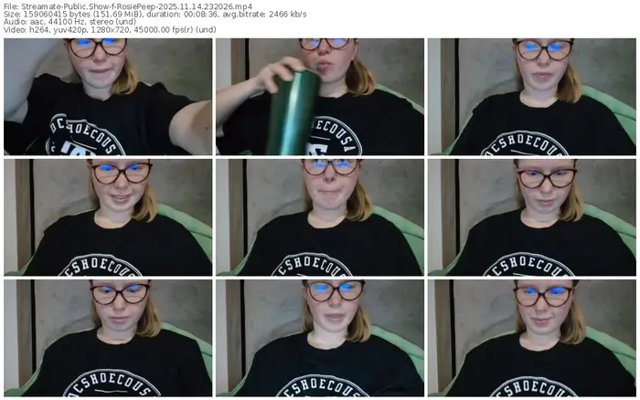 streamate-rosiepeep-11-14-2025-23-20-26
