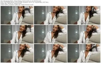 streamate-rosie_fox21-11-14-2025-20-43-00