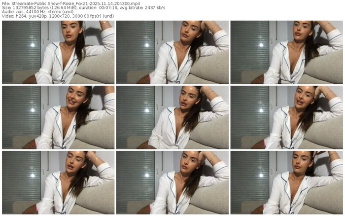 streamate-rosie_fox21-11-14-2025-20-43-00