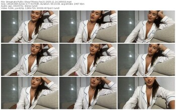 streamate-rosie_fox21-11-14-2025-20-59-10